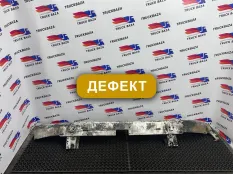 82907352 Усилитель переднего бампера Volvo FH