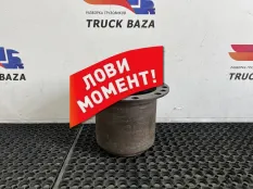 7421302562 Редуктор бортовой