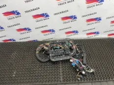 9605401723 Электропроводка кабины