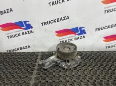 20921947 Насос водяной