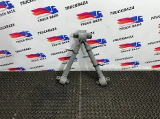 AZ9925522272 Тяга реактивная V-образная