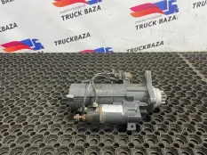 7421542662 Стартер Renault T