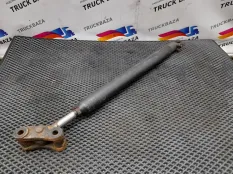 1285360 Цилиндр подъёма кабины Daf XF105