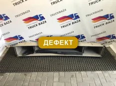1530445 Консоль салона верхняя Scania 5-series