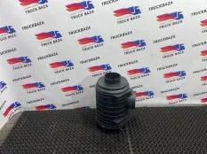 1686324 Корпус воздушного фильтра Daf XF105
