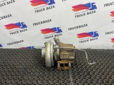 7421989979 Турбина Holset Renault T