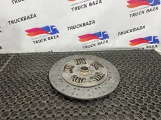 22078244 Диск сцепления