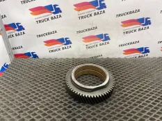 61316289 Шестерня ГРМ промежуточная Iveco EuroTech
