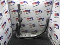 22631355 Кронштейн глушителя Volvo FH
