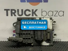 A0784473540 Блок управления двигателем ОМ457LA