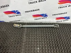 AZ962547007235 Кардан рулевой Sinotruk Sitrak C7H