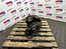 20531043 Редуктор заднего моста Volvo FH