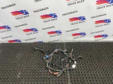 AZ962277000164 Проводка двери левой