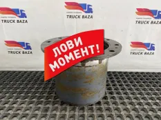 A3463506209 Редуктор бортовой Mercedes-Benz Actros