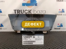 21982568 Панель приборов Volvo FH