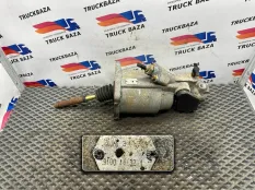 910014321 ПГУ сцепления Volvo FH