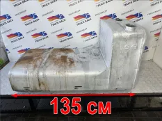 Бак топливный 370 L Разные Автомобили