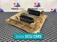 2815755 Блок управления CMS1 Scania 6-series