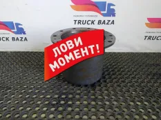 A3463506209 Редуктор бортовой Mercedes-Benz Actros