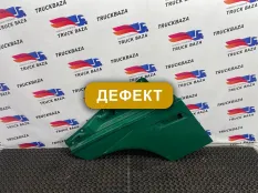 82178247 Продолжение двери правой Volvo FH