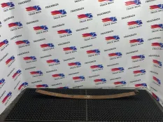 1767544 Рессора передняя 1800 мм