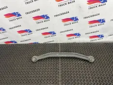 A512106AXLE Реактивная тяга Mercedes-Benz Actros