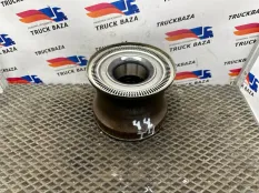 WG4071418068 Ступица передняя Sinotruk Sitrak C7H