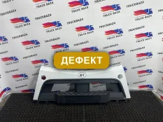 A9608850181 Накладка бампера центральная