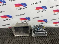 1818625 Насос системы AdBlue Daf XF105