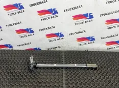 A0095428218 Топливозаборник Mercedes-Benz Actros