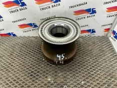 WG4071418068 Ступица передняя Sinotruk Sitrak C7H