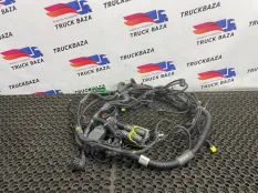 22244783 Проводка двигателя Renault T
