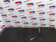 AZ16D482000174 Трубка кондиционера
