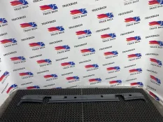 84234835 Панель стеклоочистителей Volvo FH