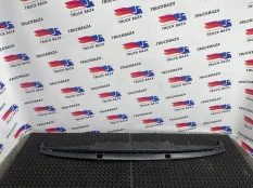 A9606806381 Панель торпедо передняя