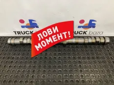 7421745877 Распредвал DTI 11 Renault T