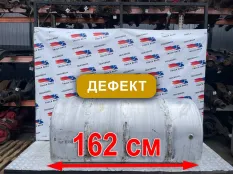 20503514 Бак топливный 690 L Volvo FH, Volvo FM