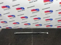 811W417236020 Цилиндр подъема кабины