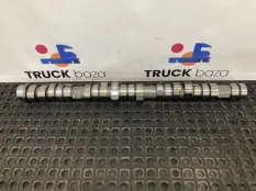 7421745877 Распредвал DTI11 Renault T