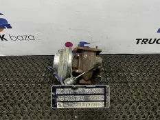A4710967199 Турбина Mercedes-Benz Actros