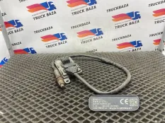 22827991 Датчик NOX Renault T, Volvo FH, Volvo FM