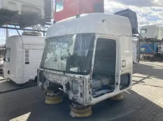 Каркас кабины Renault T
