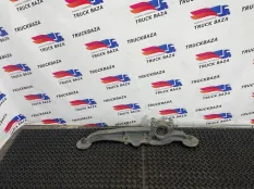 9603283541 Кронштейн пневморессоры правый