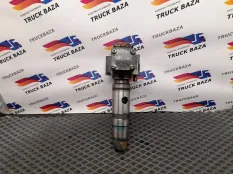 0280744802 PLD секция Mercedes-Benz Atego