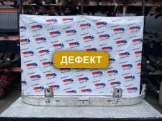 84210166 Усилитель переднего бампера Volvo FH