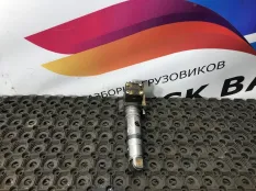 0280744802 PLD секция Mercedes-Benz Atego