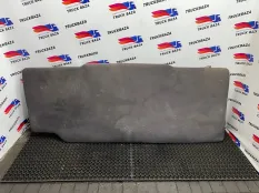 AZ16D157000024 Матрас спальника