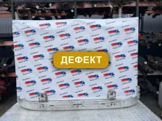 84210166 Усилитель переднего бампера Volvo FH