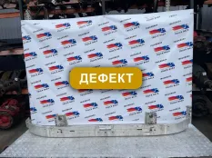 84210170 Усилитель переднего бампера Volvo FH