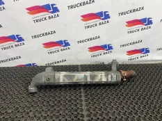 1922163 Клапан рециркуляции выхлопных газов